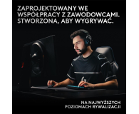 LOGITECH G PRO 60 Lightspeed Tactile biały - 1238402 - zdjęcie 7